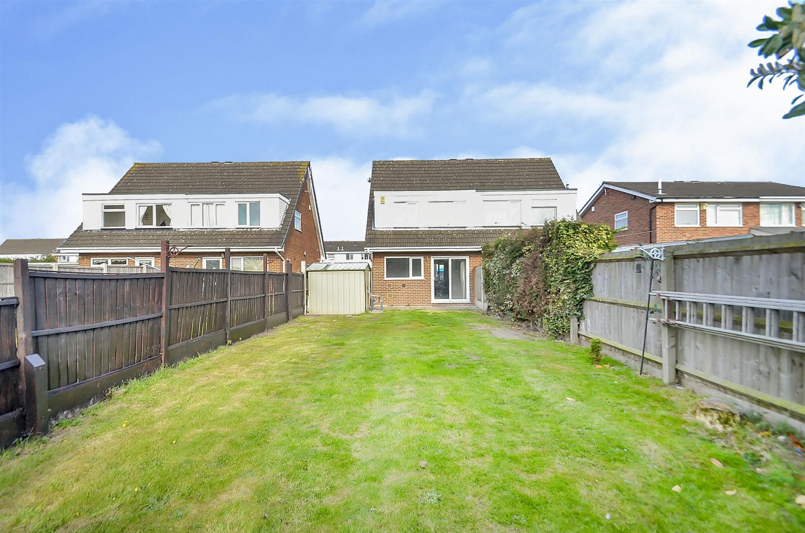 Ingleby Road, Sawley Robert Ellis Estate Agents